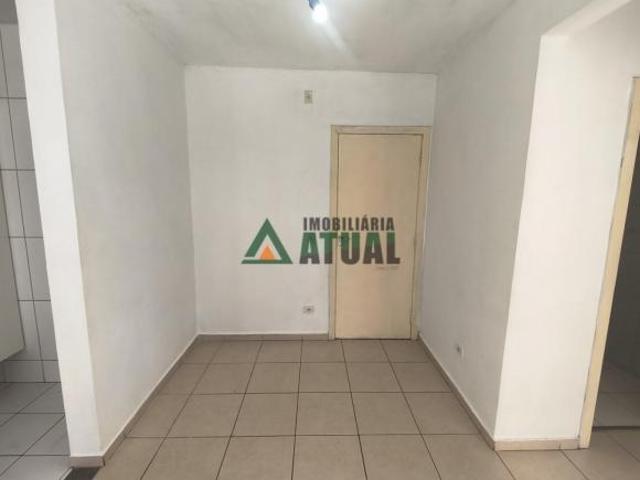 Apartamento venda em Região Geográfica Imediata de Londrina, Londrina