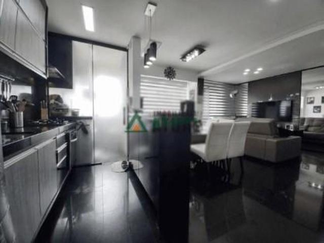 Apartamento venda em Região Geográfica Imediata de Londrina, Londrina