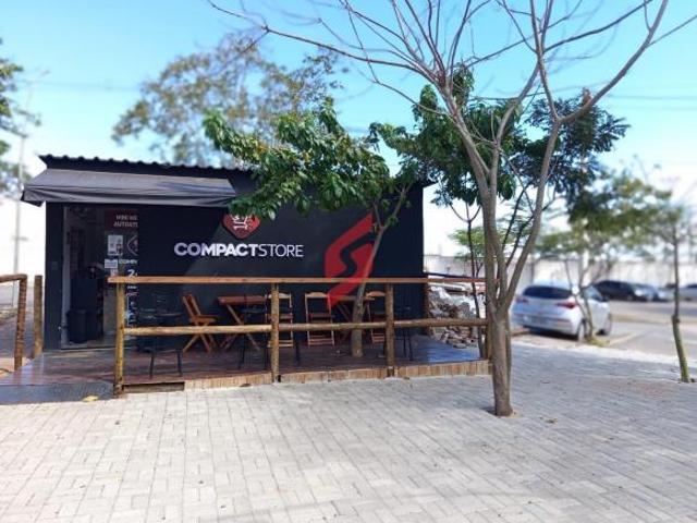Apartamento venda em Sorocaba