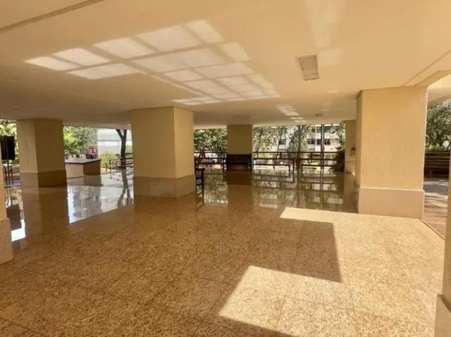 Apartamento aluguel em SQN 211, Plano Piloto