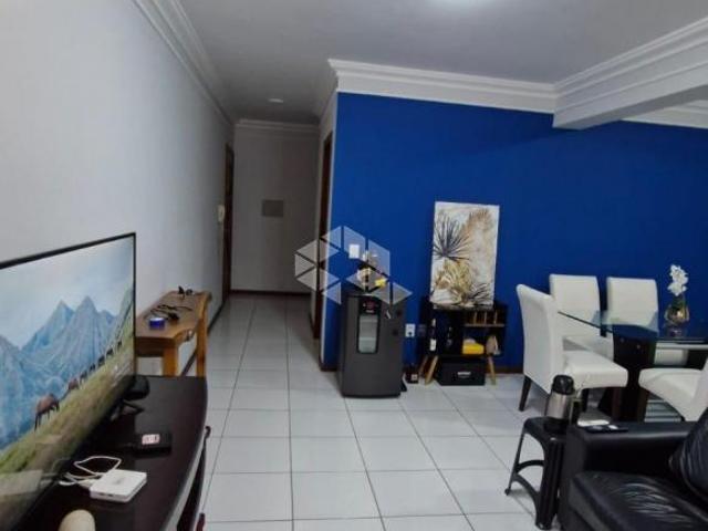 Apartamento venda em Capão da Canoa