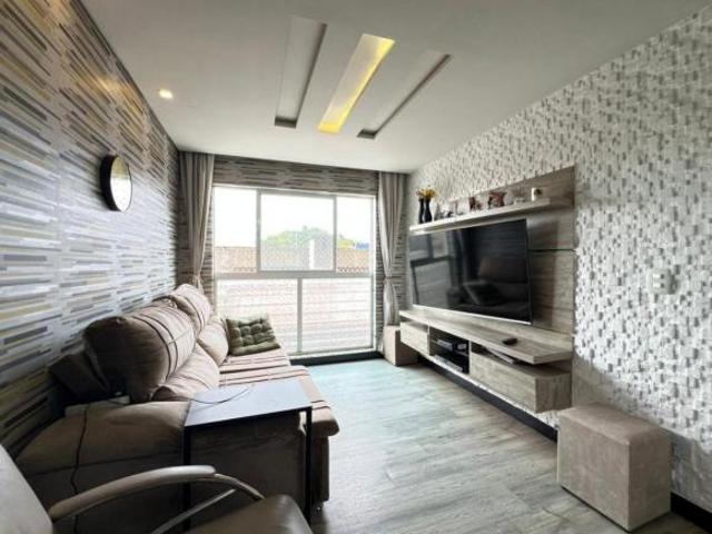 Apartamento venda em Região Geográfica Imediata de Curitiba, Região Metropolitana de Curitiba