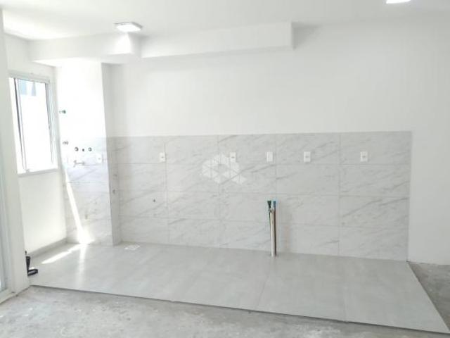 Apartamento venda em Região Geográfica Imediata de Montenegro, Região Metropolitana de Porto Alegre