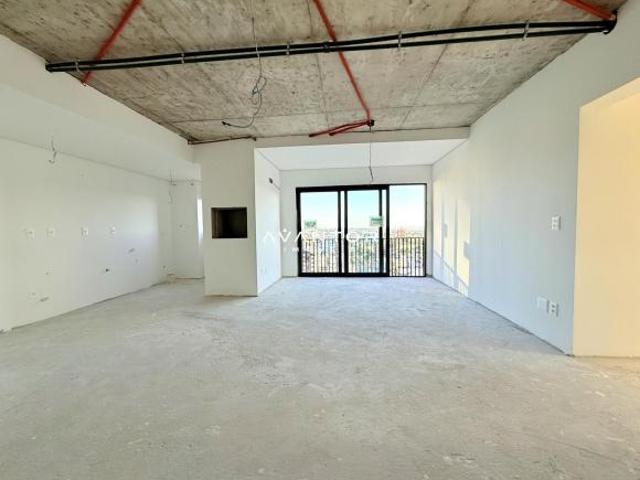 Apartamento venda em Região Geográfica Imediata de Santa Maria, Santa Maria