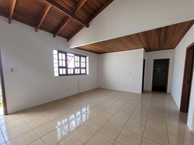 Apartamento aluguel em Região Geográfica Imediata de Porto Alegre, Região Metropolitana de Porto Alegre