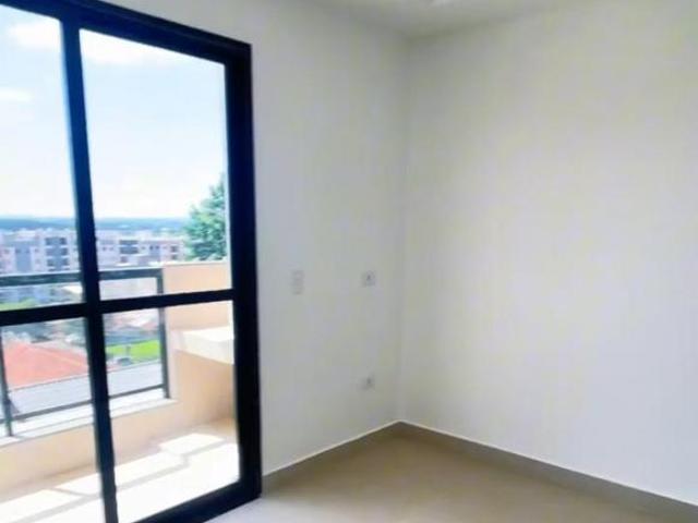 Apartamento venda em Parque da Fonte, São José dos Pinhais