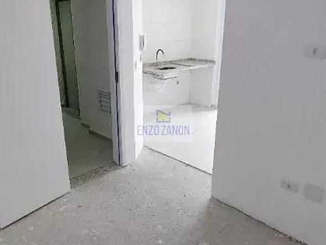 Apartamento venda em Vila Beatriz, São Bernardo do Campo