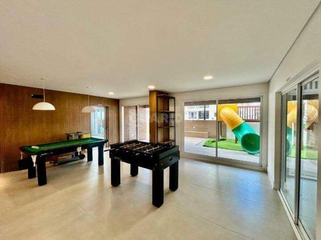 Apartamento aluguel em Região Geográfica Imediata de Porto Alegre, Região Metropolitana de Porto Alegre