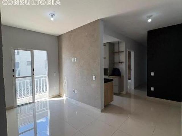 Apartamento venda em Região Imediata de Bragança Paulista, Atibaia