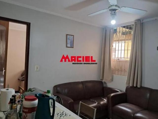 Apartamento venda em Região Imediata de São José dos Campos, Região Metropolitana do Vale do Paraíba e Litoral Norte