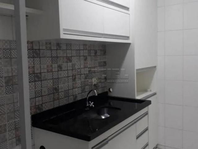 Apartamento venda em Região Imediata de São José dos Campos, Região Metropolitana do Vale do Paraíba e Litoral Norte