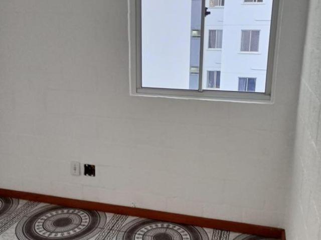 Apartamento venda em Condomínio San Rafael, Porto Alegre