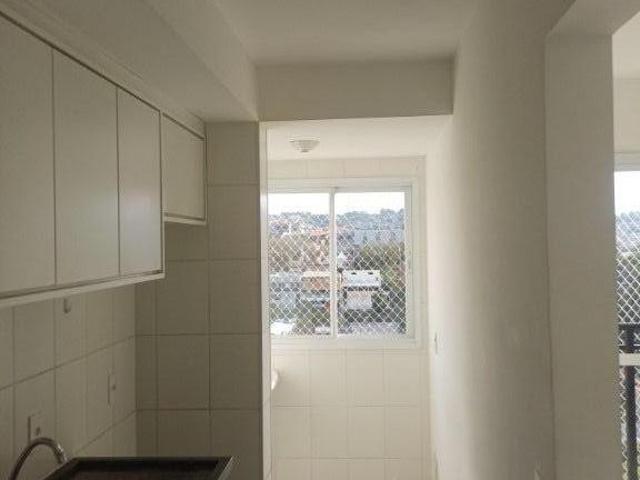 Apartamento venda em Região Imediata de Jundiaí, Várzea Paulista