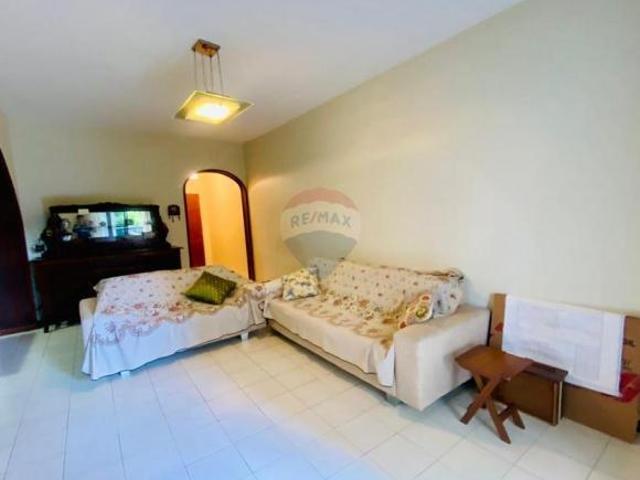 Apartamento venda em Região Imediata de Santos, Região Metropolitana da Baixada Santista