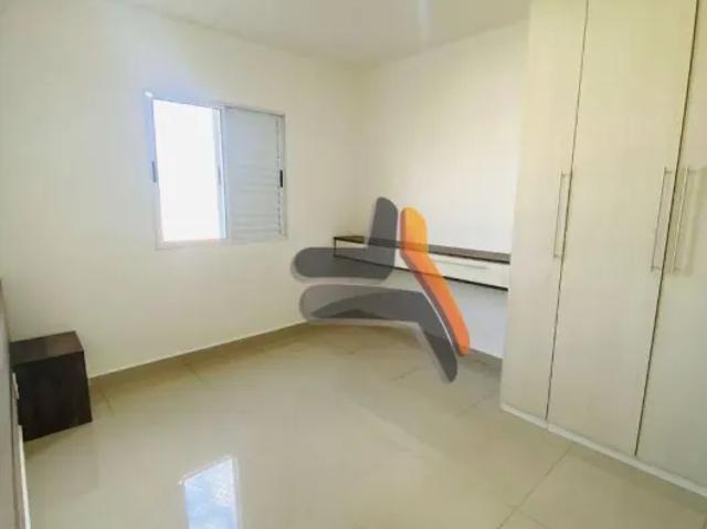 Apartamento aluguel em Região Imediata de Sorocaba, Região Metropolitana de Sorocaba