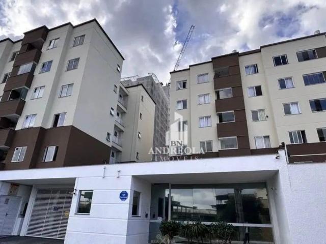 Apartamento aluguel em Costa Cavalcante, Itajaí