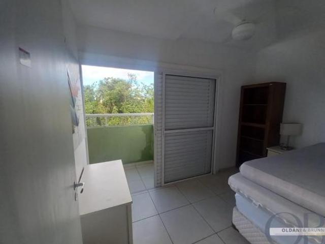Apartamento venda em Região Imediata de Caraguatatuba-Ubatuba-São Sebastião, Região Metropolitana do Vale do Paraíba e Litoral Norte