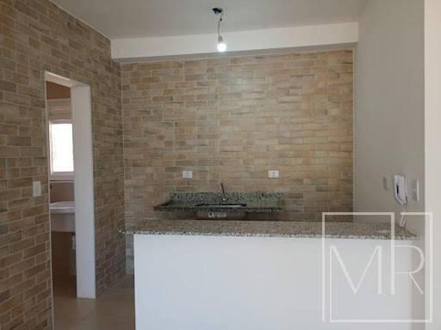 Apartamento venda em Região Imediata de Bragança Paulista, Atibaia