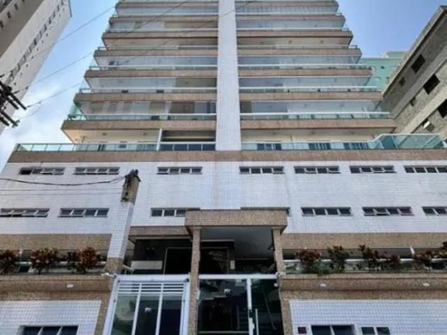 Apartamento venda em Região Imediata de Santos, Região Metropolitana da Baixada Santista