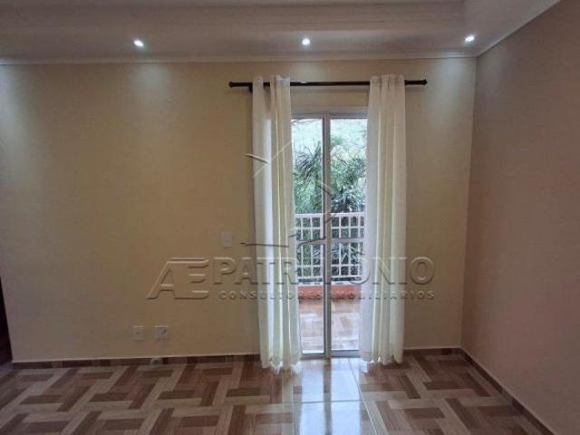 Apartamento venda em Região Imediata de Sorocaba, Região Metropolitana de Sorocaba