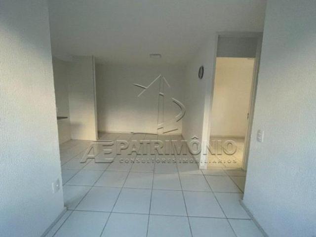 Apartamento venda em Região Imediata de Sorocaba, Região Metropolitana de Sorocaba