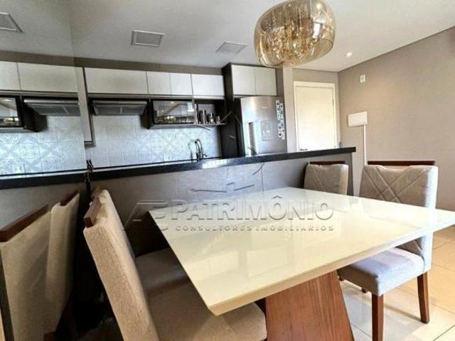 Apartamento venda em Região Imediata de Sorocaba, Região Metropolitana de Sorocaba