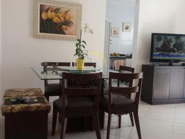 Apartamento venda em Região Imediata de Santos, Região Metropolitana da Baixada Santista