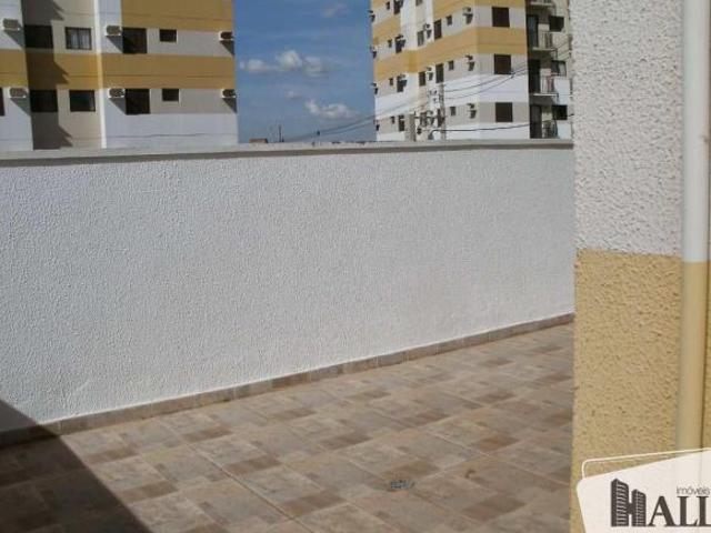 Apartamento venda em Região Imediata de São José do Rio Preto, Região Metropolitana de São José do Rio Preto