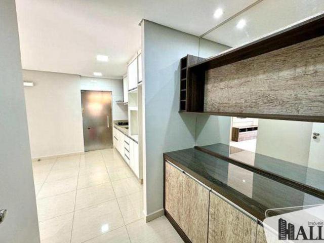 Apartamento venda em Região Imediata de São José do Rio Preto, Região Metropolitana de São José do Rio Preto