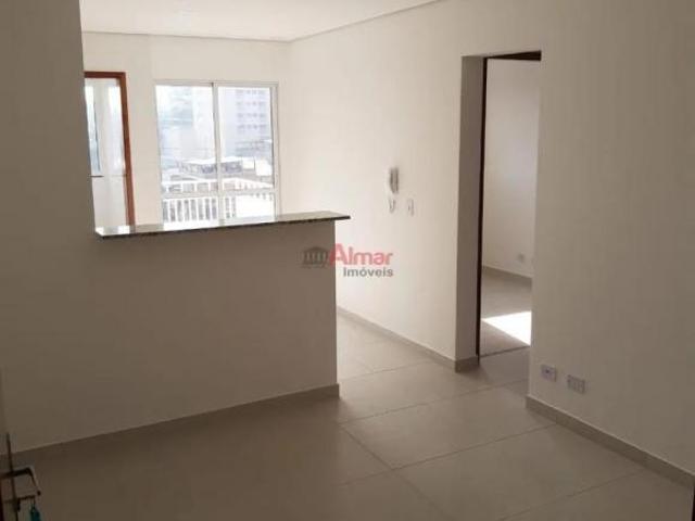 Apartamento venda em Palmeiras de São Paulo, Região Imediata de São Paulo