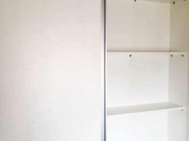 Apartamento venda em São José do Rio Preto