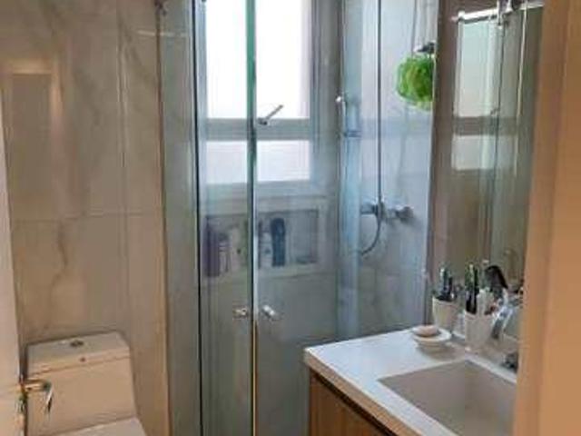 Apartamento venda em São José do Rio Preto