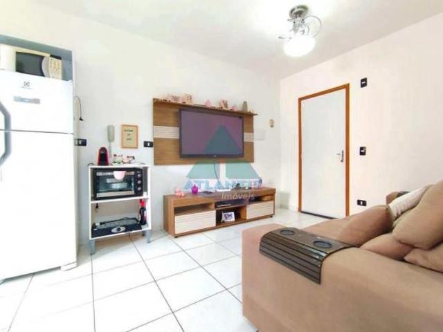 Apartamento venda em Região Imediata de Caraguatatuba-Ubatuba-São Sebastião, Região Metropolitana do Vale do Paraíba e Litoral Norte