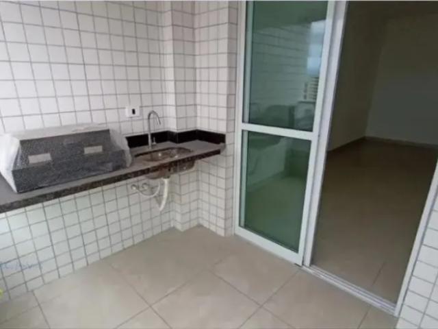 Apartamento venda em Região Imediata de Santos, Região Metropolitana da Baixada Santista