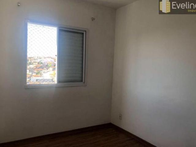 Apartamento venda em Mogilar, Mogi das Cruzes