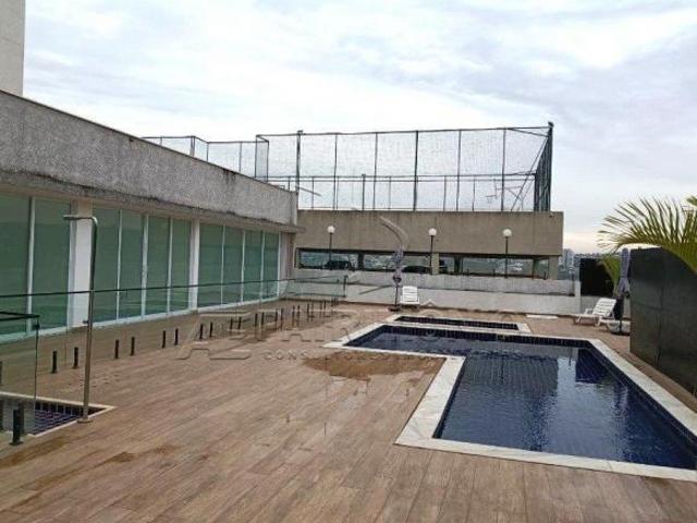 Apartamento venda em Região Imediata de Sorocaba, Região Metropolitana de Sorocaba