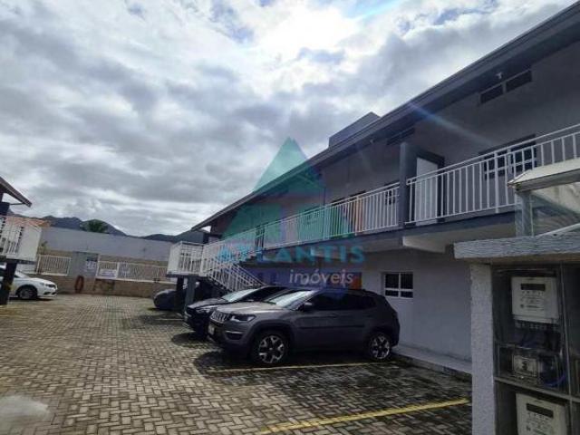 Apartamento venda em Região Imediata de Caraguatatuba-Ubatuba-São Sebastião, Região Metropolitana do Vale do Paraíba e Litoral Norte