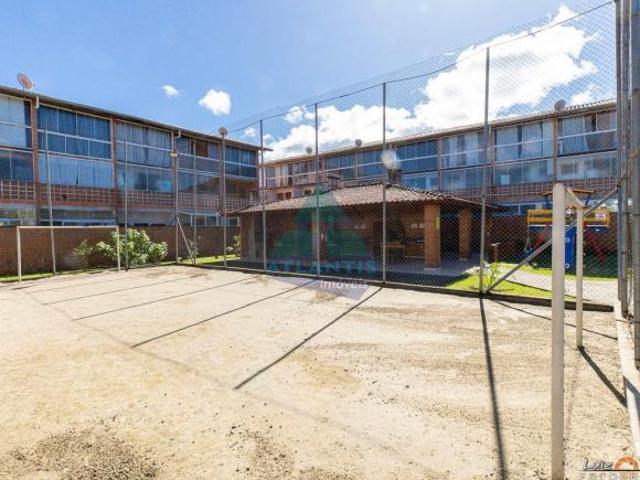 Apartamento venda em Região Imediata de Caraguatatuba-Ubatuba-São Sebastião, Região Metropolitana do Vale do Paraíba e Litoral Norte