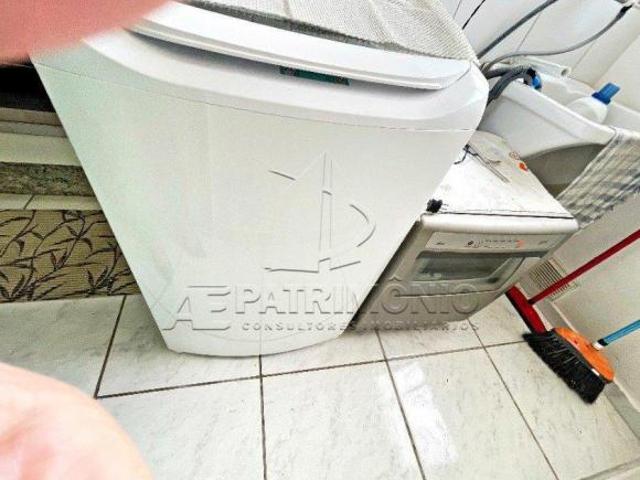 Apartamento venda em Região Imediata de Sorocaba, Região Metropolitana de Sorocaba