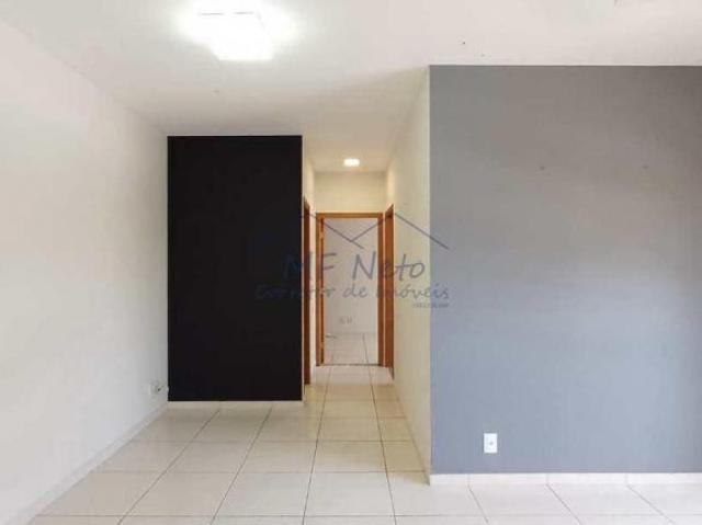 Apartamento venda em Pirassununga, Região Geográfica Intermediária de Araraquara