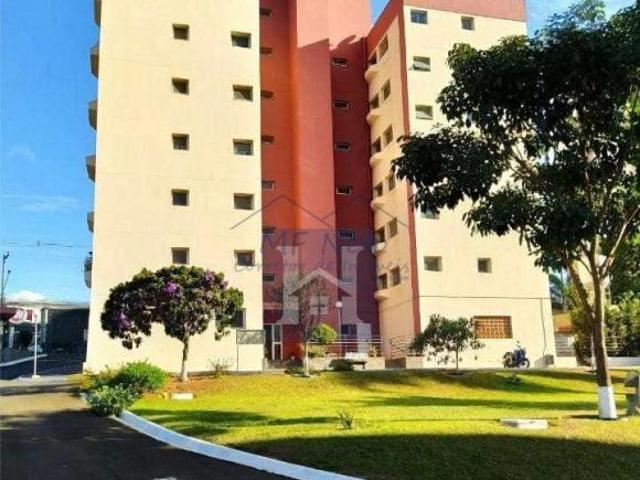 Apartamento venda em Região Imediata de São Carlos, Região Metropolitana de Piracicaba