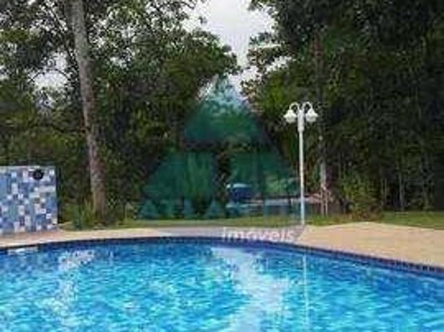 Apartamento venda em Portal do Tabatinga, Ubatuba