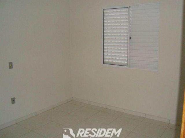 Apartamento venda em Região Imediata de Bauru, Bauru