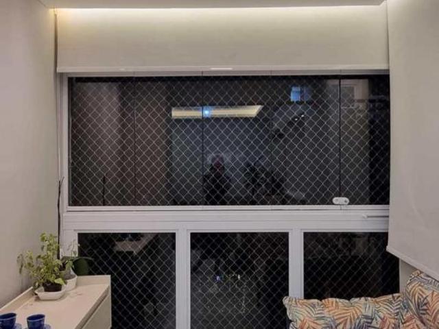 Apartamento venda em Região Imediata de São José do Rio Preto, Região Metropolitana de São José do Rio Preto