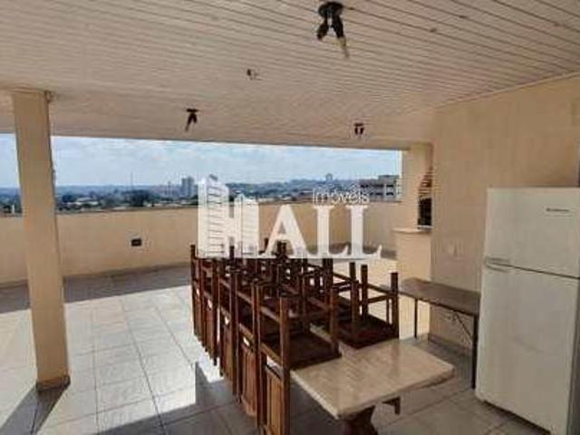 Apartamento venda em Região Imediata de São José do Rio Preto, Região Metropolitana de São José do Rio Preto