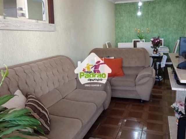 Apartamento venda em Região Imediata de São Paulo, Região Metropolitana de São Paulo