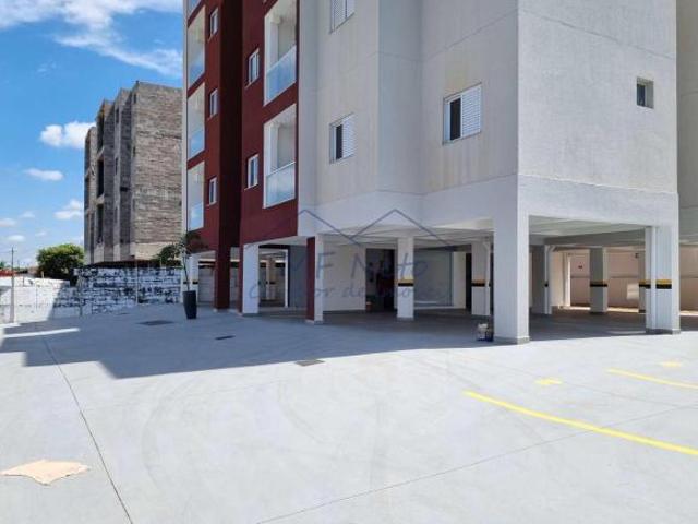 Apartamento venda em Região Imediata de São Carlos, Região Metropolitana de Piracicaba