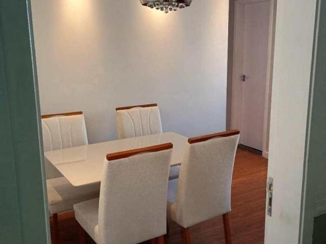 Apartamento venda em Região Imediata de São Paulo, Região Metropolitana de São Paulo