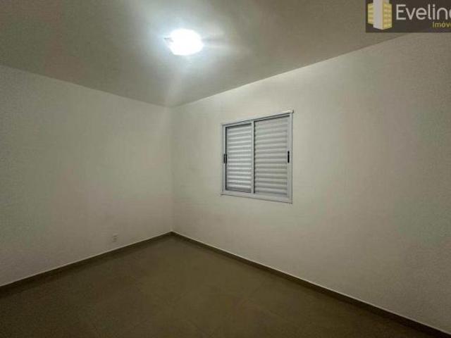 Apartamento venda em Mogilar, Mogi das Cruzes