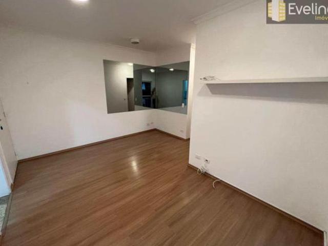 Apartamento venda em Mogilar, Mogi das Cruzes